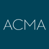 ACMA Author Logo