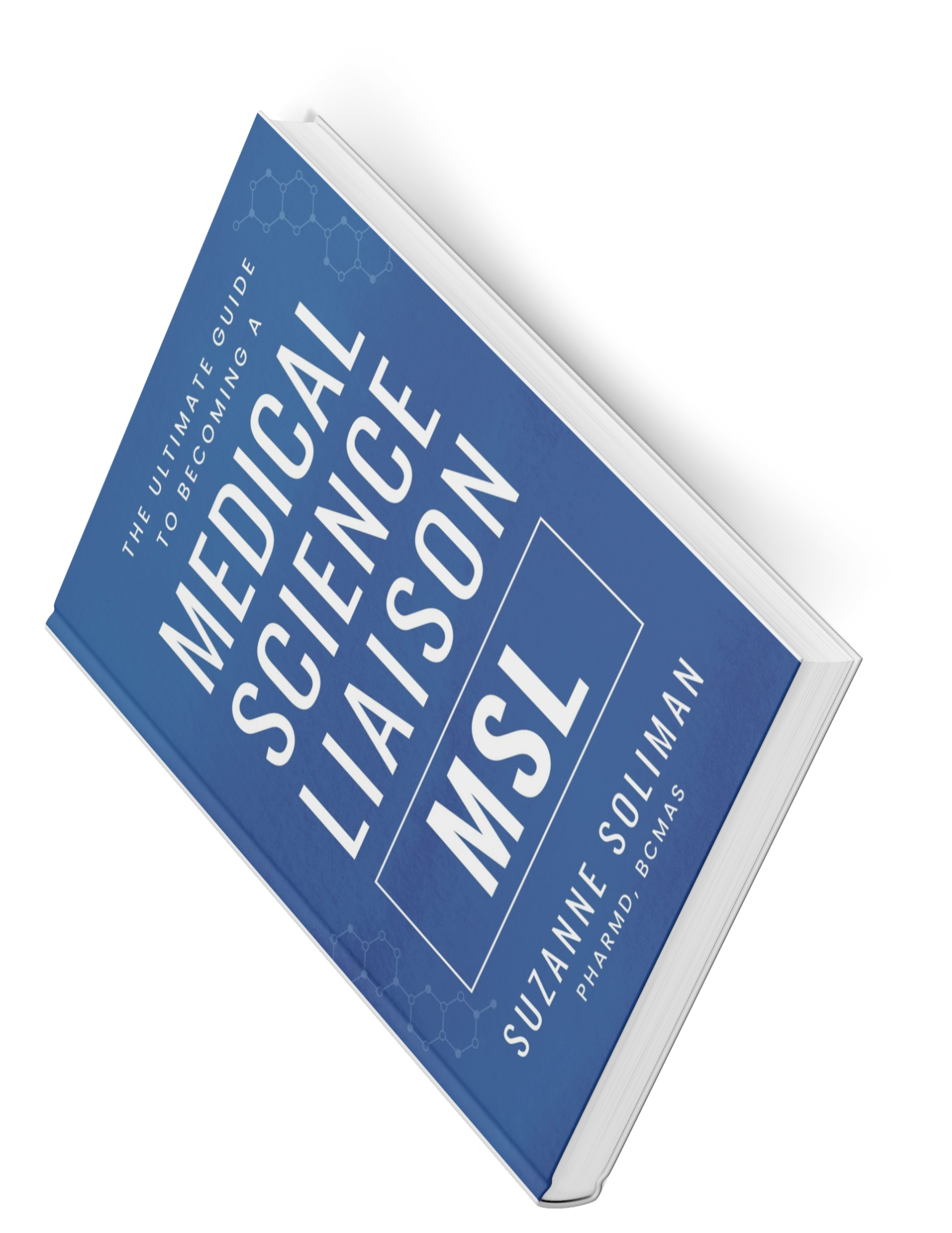 ai free ebook