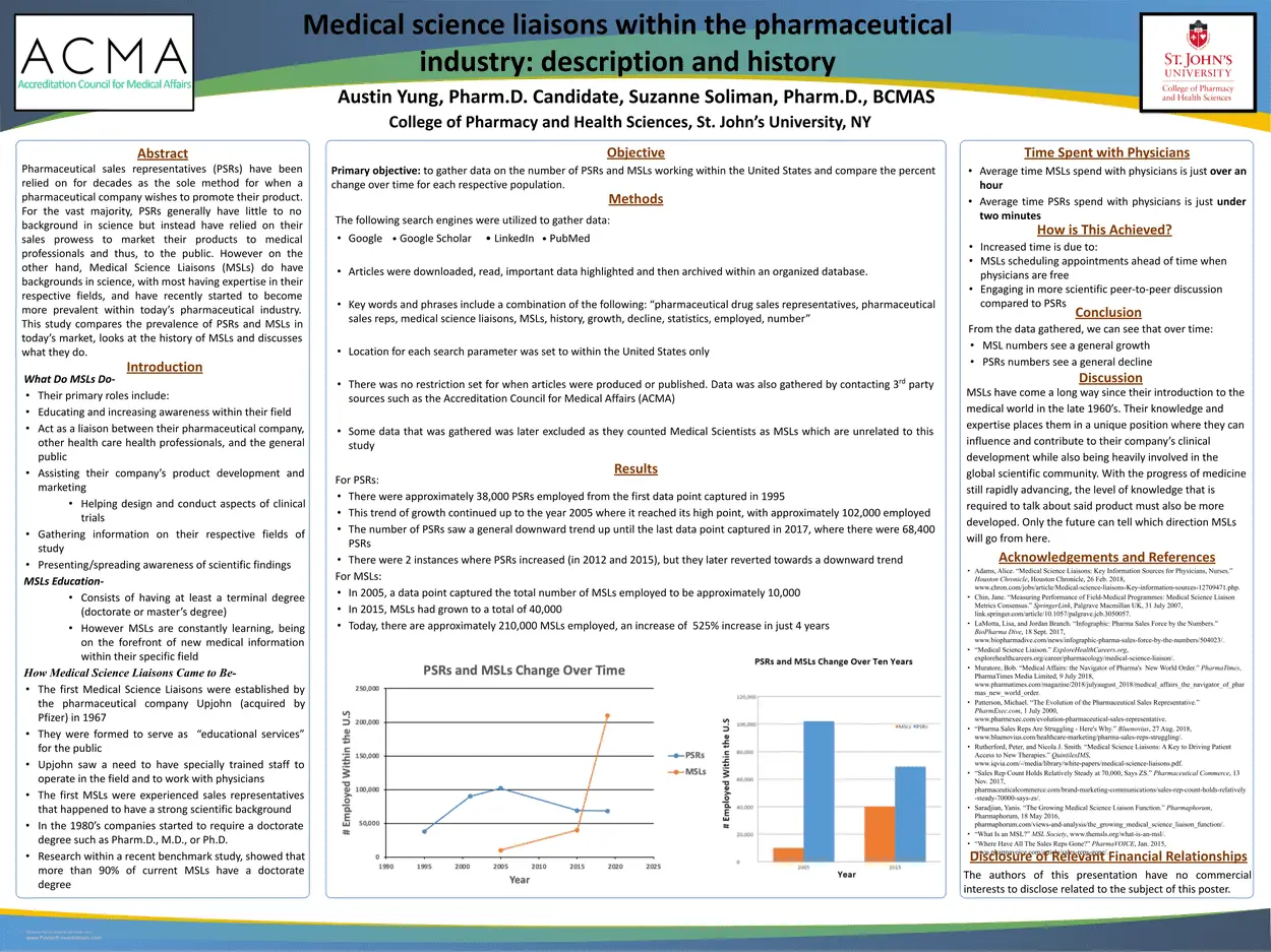 Midyear_Poster