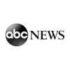 abc news