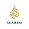 aljazeera news