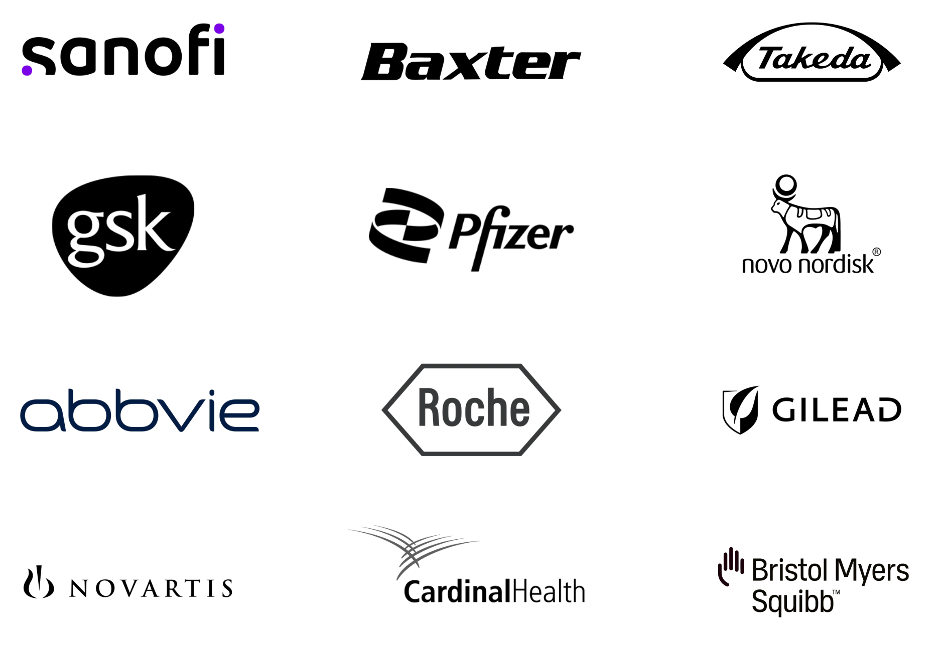 bcmas_companies
