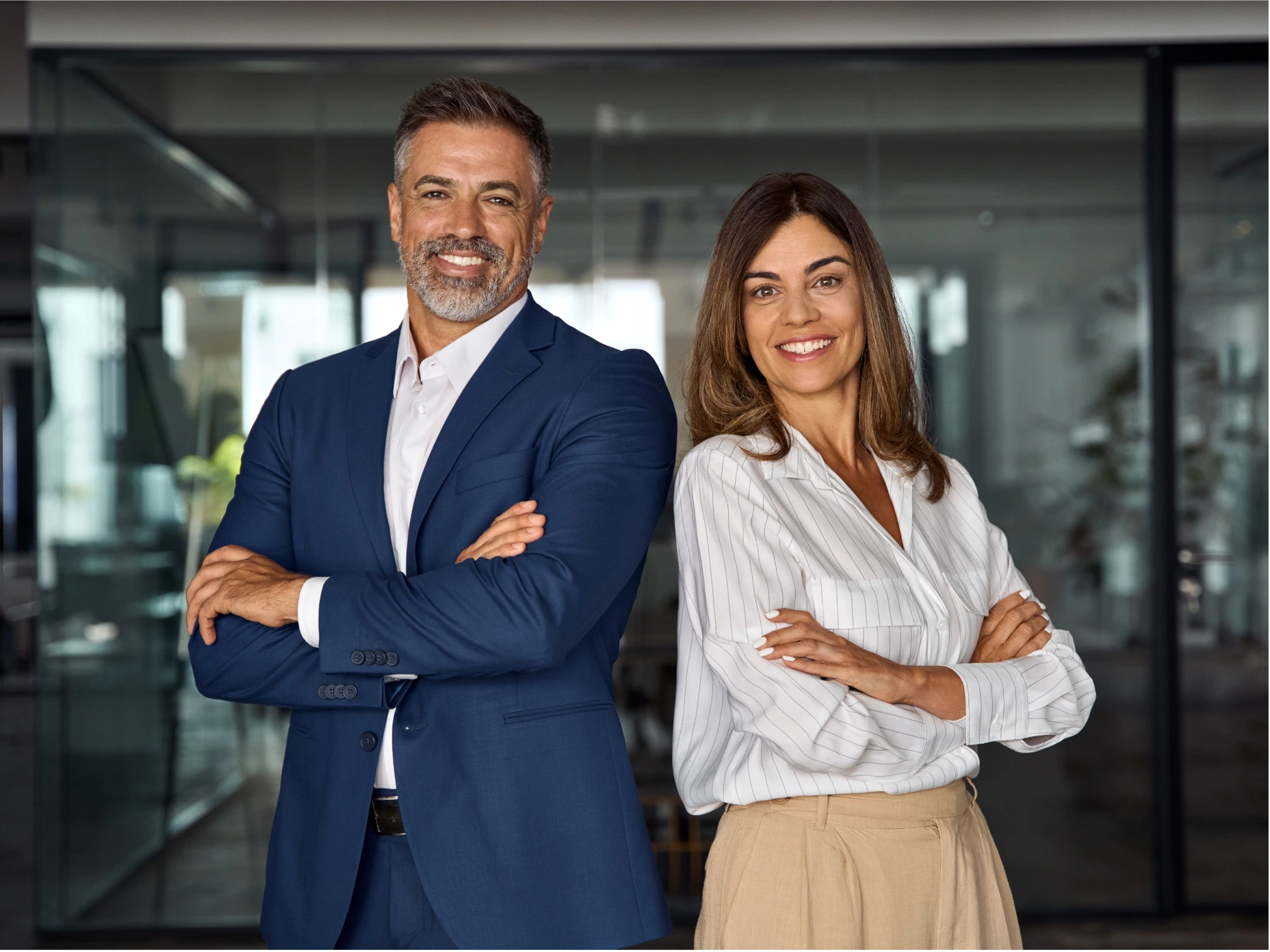 bcmas-hero-with-badge