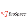 biospace news