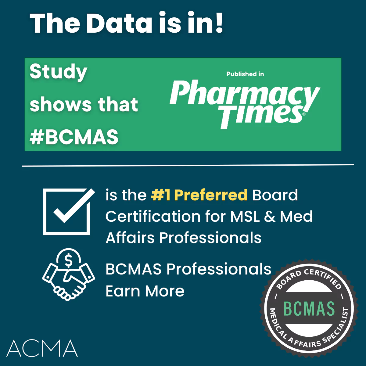 join-the-bcmas-movement