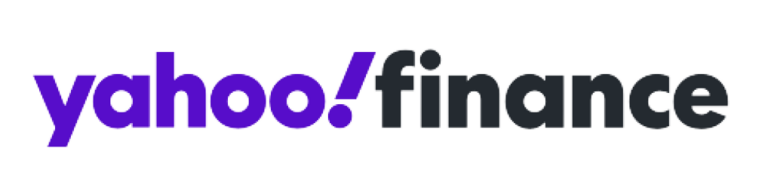 Yahoo Finance