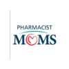 pharmacist moms