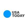 usa today