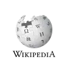 wiki