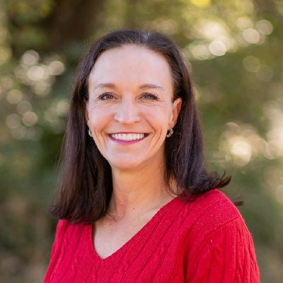 Allison Trucillo, MD, BCMAS