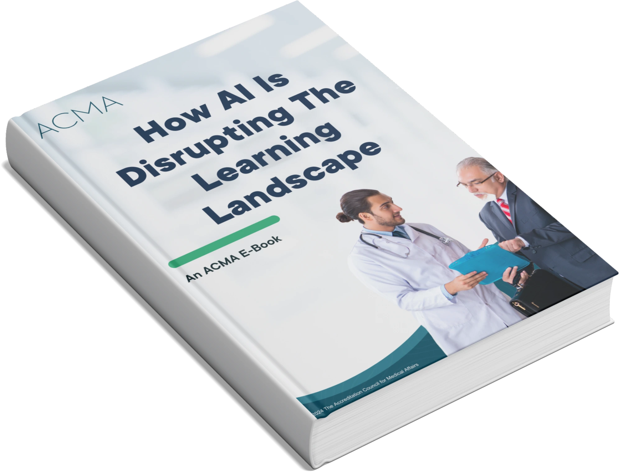 ai free ebook