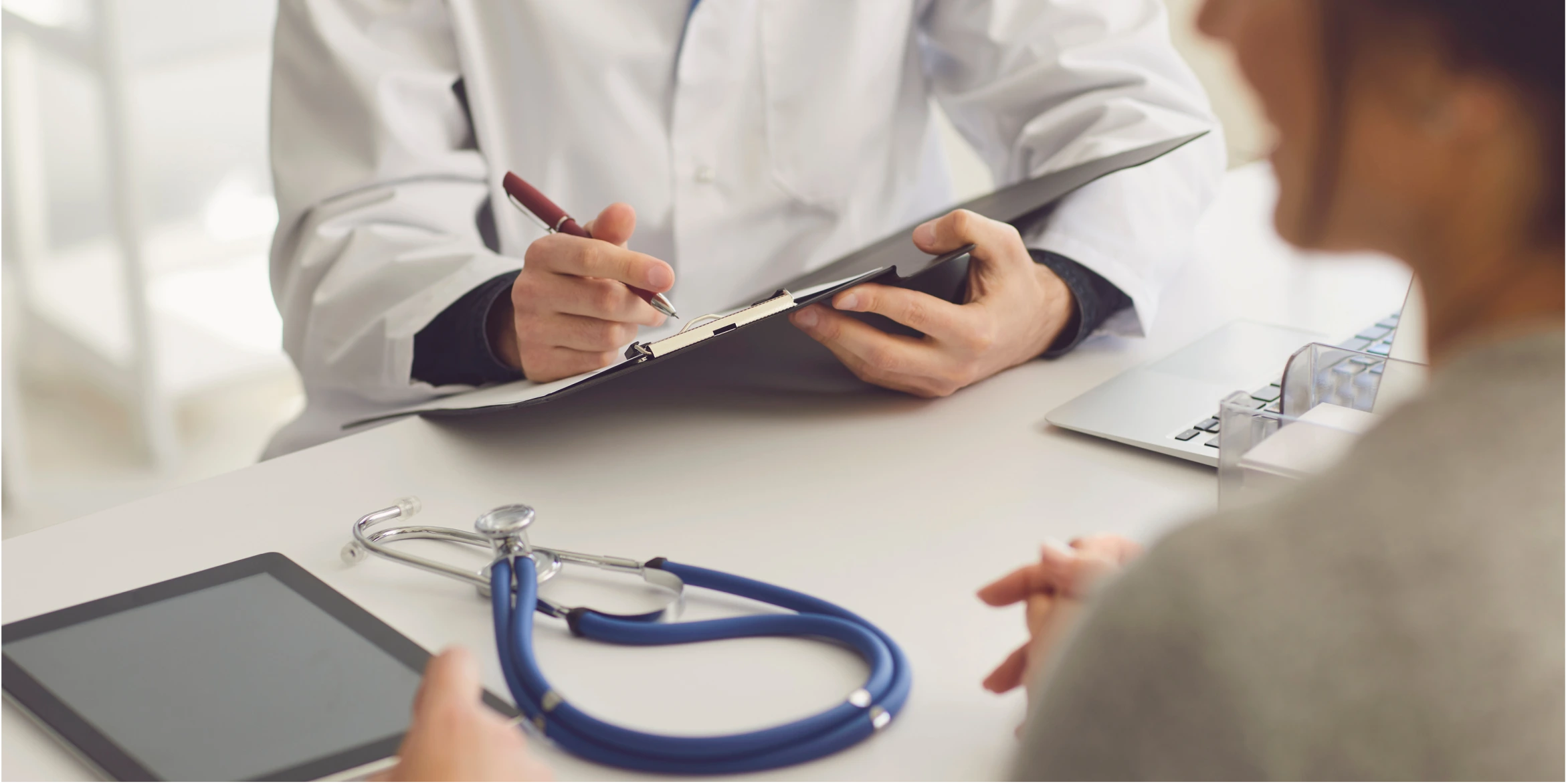 Field+Reimbursement