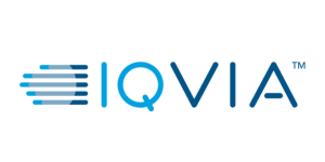 IQVIA