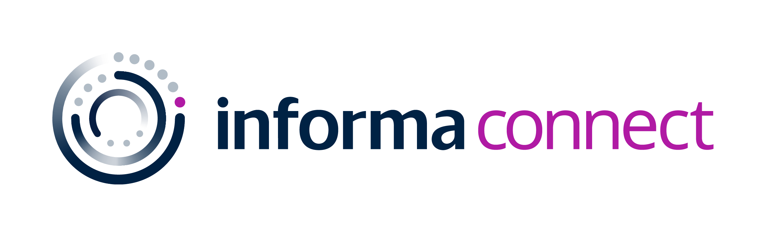 Informa_Connect_Logo_1Line_Indigo_Grad_RGB health