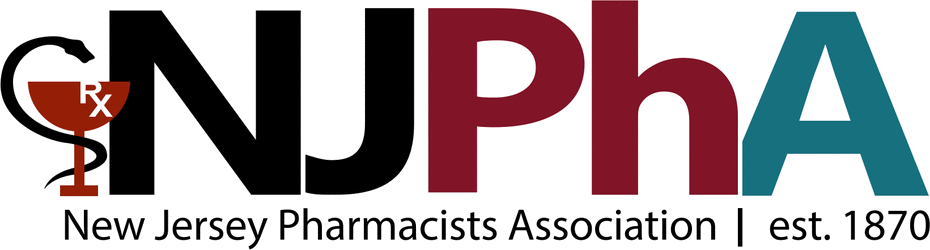 NJPhA_color_transparent__3_