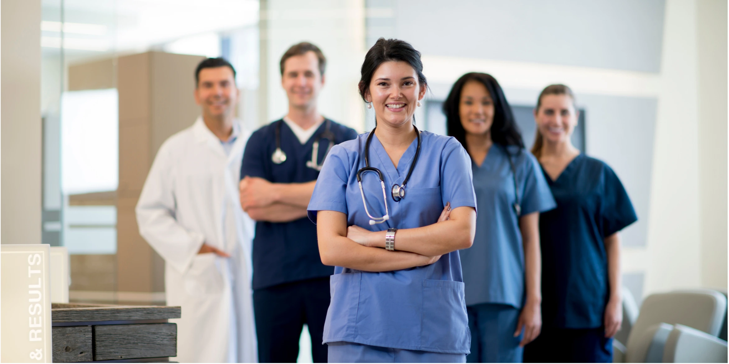 Prior Authorization