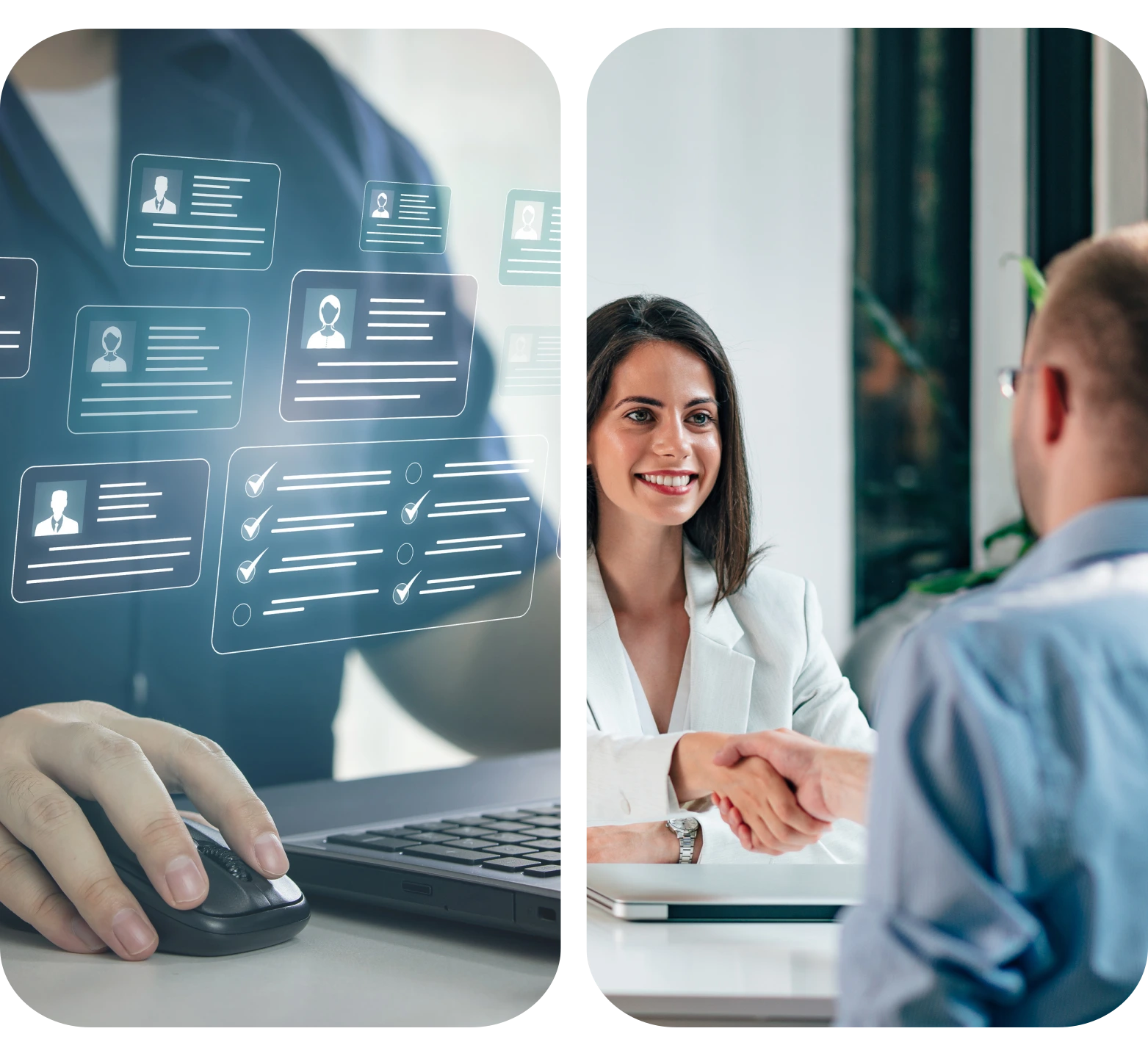 recruitment-interview