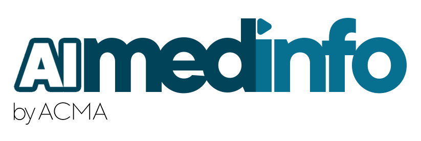 aiMedinfo