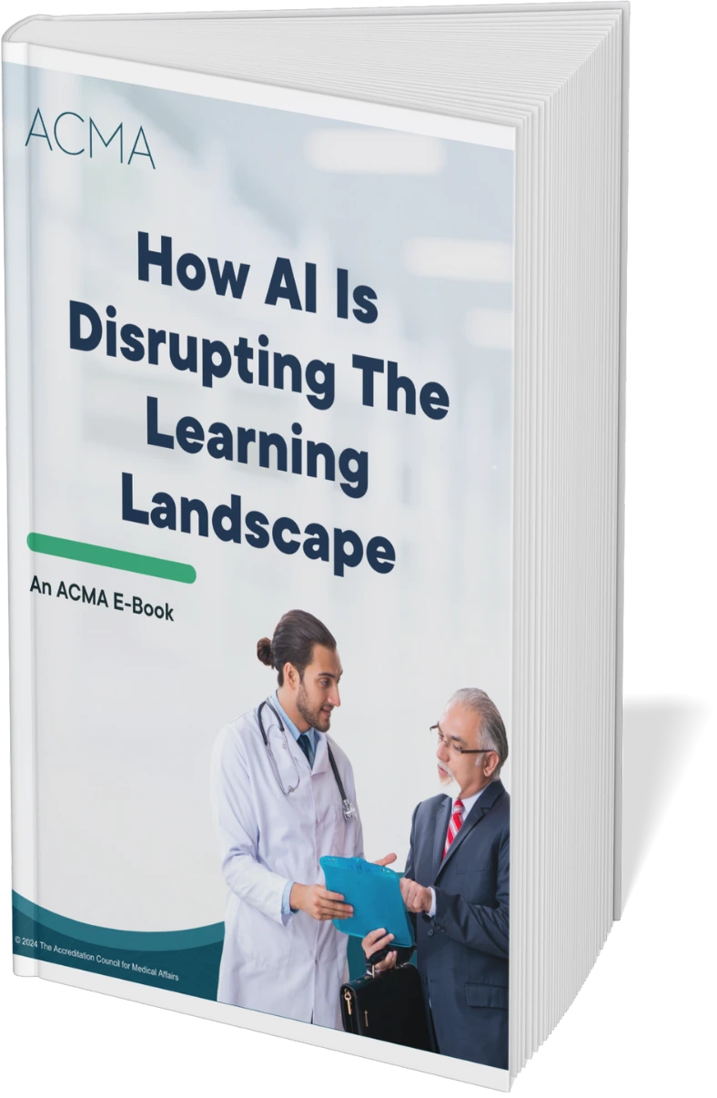 ai free ebook