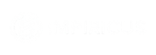 impiricus