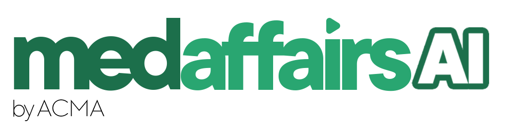 medaffairs-ai
