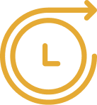 Shape The Future Icon