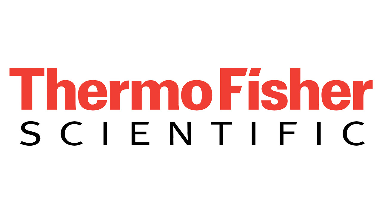 Thermo Fisher Scientific logo