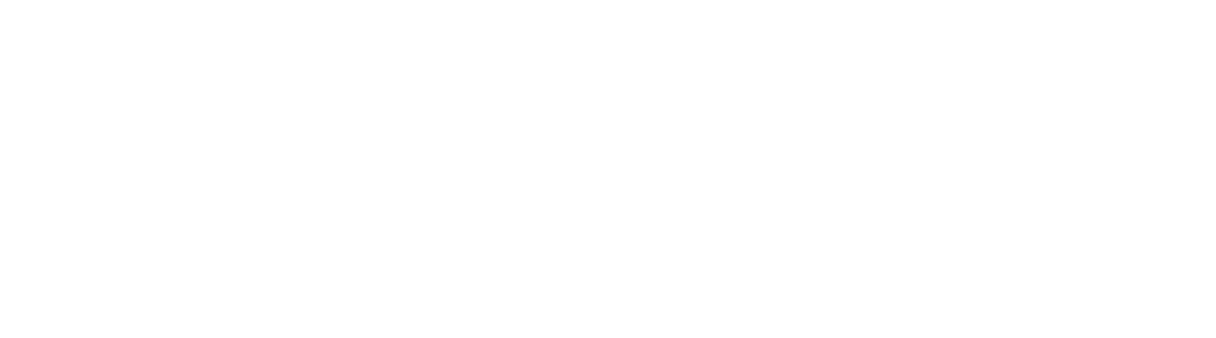 ACMA Launches First CRM Designed Exclusively for Medical Affairs/MSLs in the Life Sciences Industry