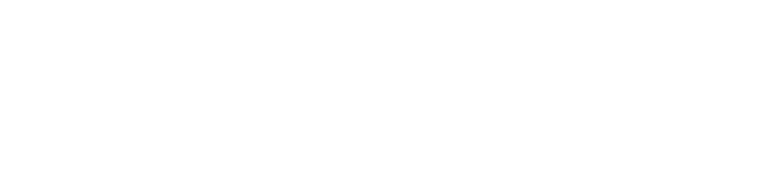 acma-logo