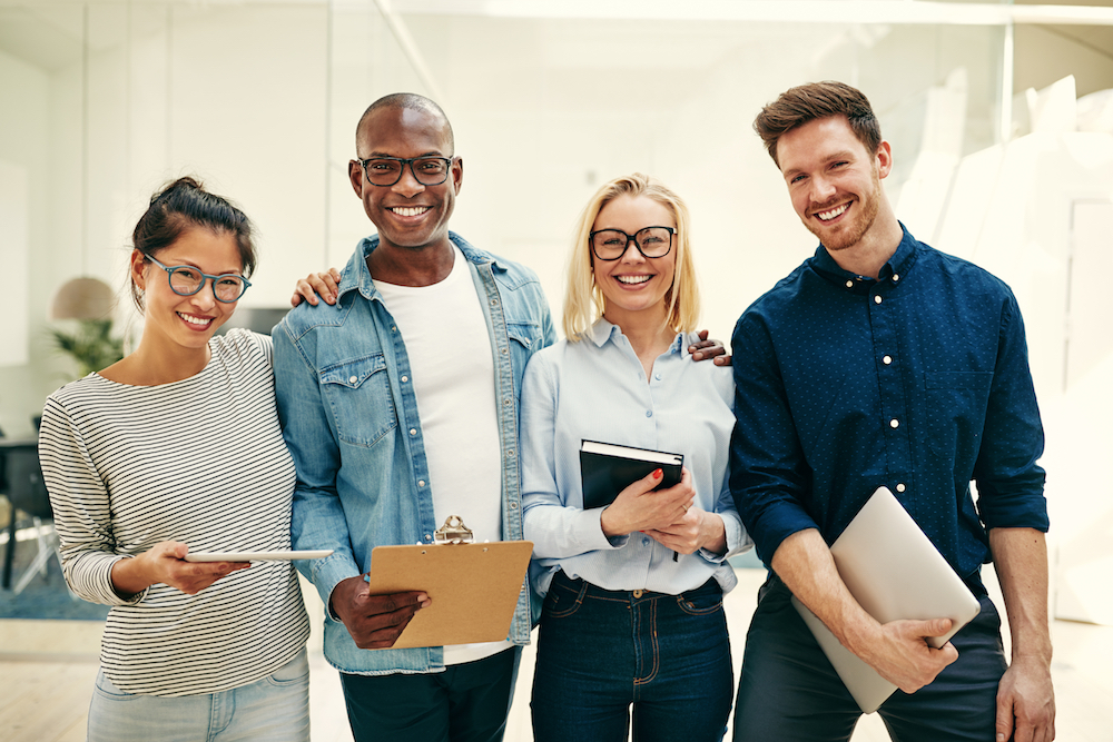 young-pharma-sales-reps